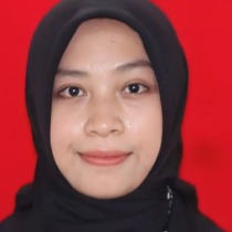 Mufidatul Wardah
