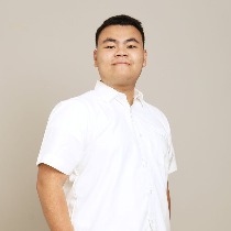 Ahmad Pradana Anindha Baswara