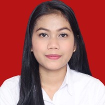 Julika Felisiya simanjuntak