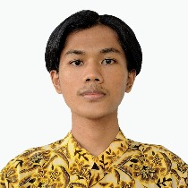 Rachmat Farizky