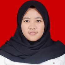 Zulaikha Nafira P.