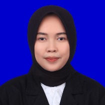 Hanifah Viralina