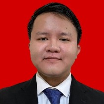 Mufti Habibie Alayubi