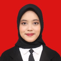 IKHDA NURUL FAUZIYAH