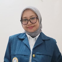 Putri Awalya Mabina