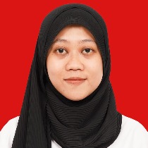 Avisca Pradya Pricilla