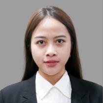 Nafiza Sheila Faradila