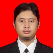 Muhammad Rayhan Fathoni Aziz