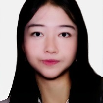 Salwa Shaumma Nurhaliza