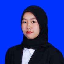 Fannya Aulia Fradiptiasari