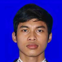 Yazid Azmi Al Ghiffary Hadi Atmadinata