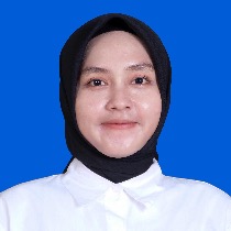 Ghisya Dwi Ayyash Tiya