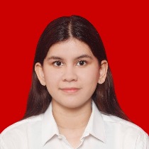 Fitri Nasya Thaib