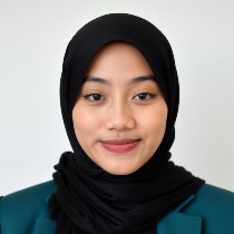Lulu Hapsari