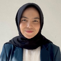 Armina Wardah Asriyah