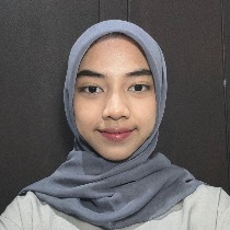 Lintang Cahyaningtias