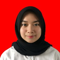 Khaisya Adyanti Daniswara