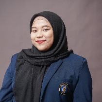 KHAIRUNNISAA LARASATI