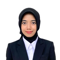 Davina Elmaliya Salsabila
