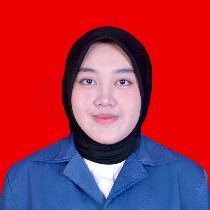 Aulia Putri Wahyuningtyas