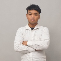 Daya Tistaresdo Endiyatmo