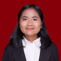 Neva Gianinna Br Sembiring