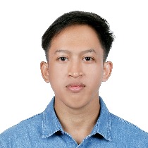 Mas Agung Setya Putra
