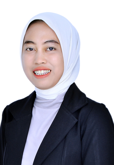 Vina Inayah Aulia