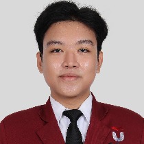 Muh Aslam Mahdi Sangkala