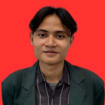 Moch Rifqi Putra Zulfian