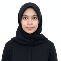 Rahma Syahrani Br Bangun