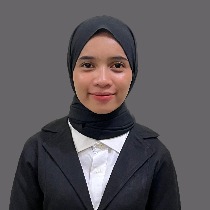NABELLA ISNAINI MAJID