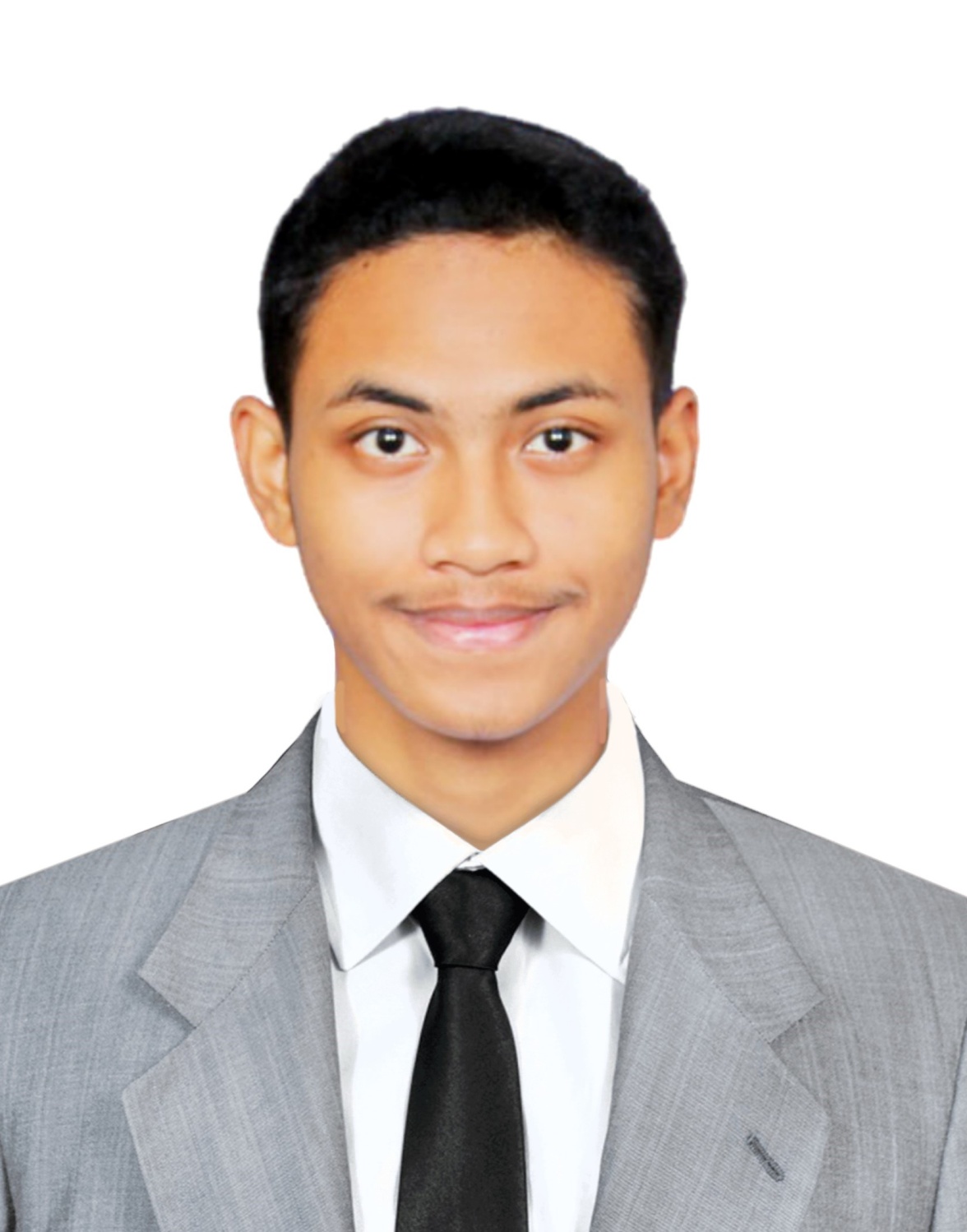 Rizky Firmansyah