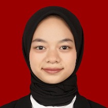 Shaffina Aulia Azizah