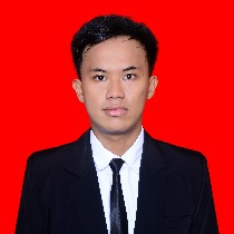 Alifananda Nurrahmanandy