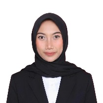 Afifah Zahrah Y