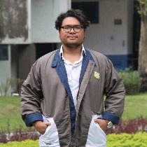 Prada Putra Pamungkas