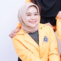 Aurelia Ramadani S