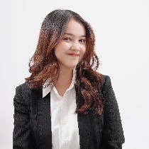 NANDA ANYSA FEBRIANI