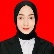 Putri Ayu Lestari