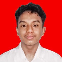 Fadlan Saputra Heryana