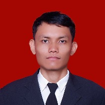 Johannes William David Sihotang