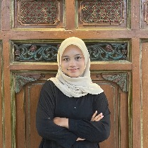 Risma Yuliana Saputri