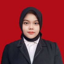 Salsabila Satria P