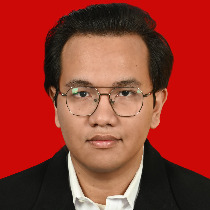 christofer hasiholan