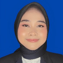 Cynthia Ayu Ningtyas