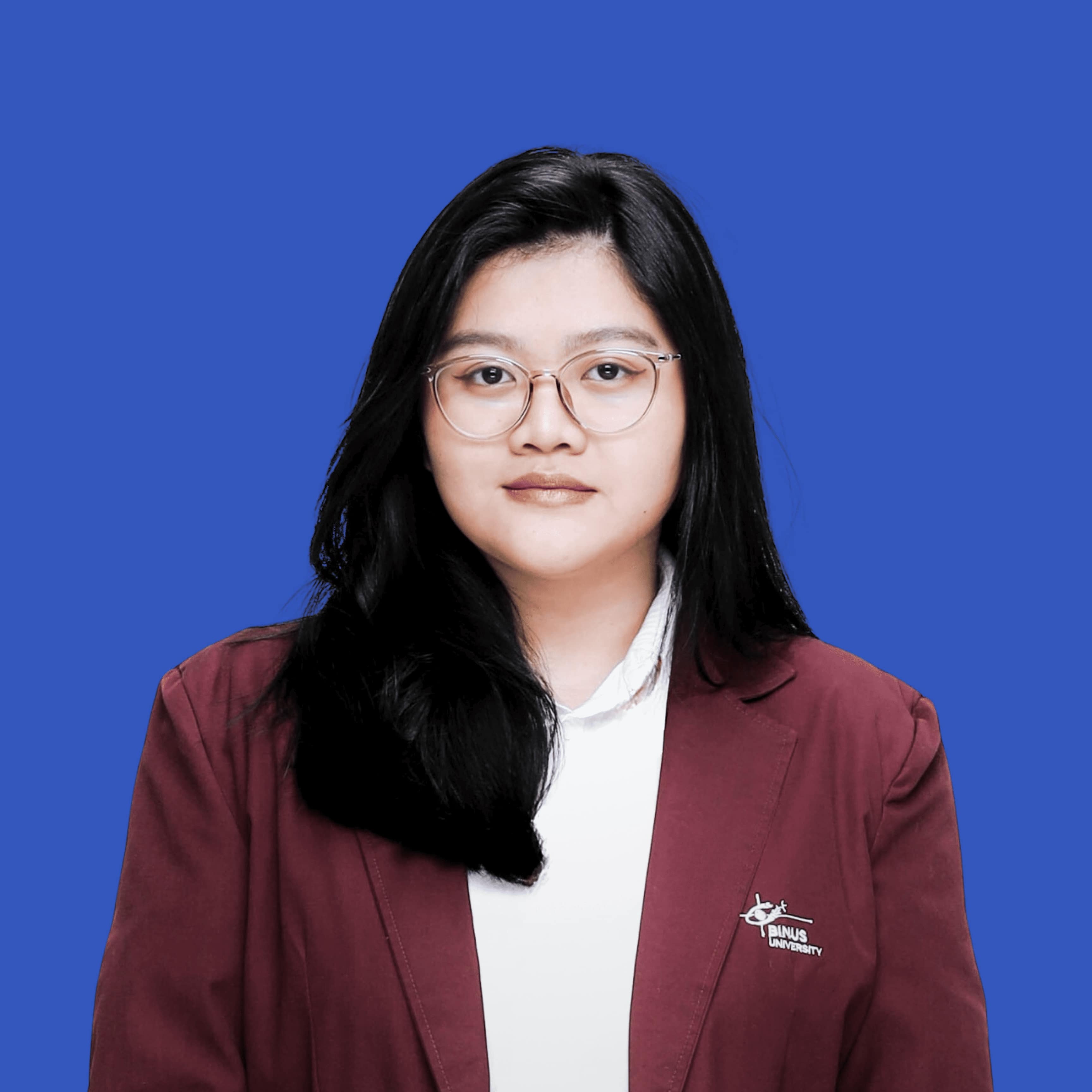 Ni Putu Arlya Ardana Putri Pemayun