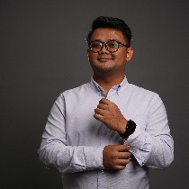 Rudi Utomo