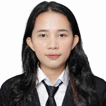 SYANNE OCTAVIA MABUKA