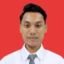 Muhammad Andrian Ikmal Khansa